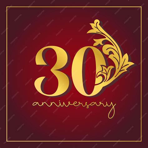 Негативное влияние празднования 30-летия на мужчину