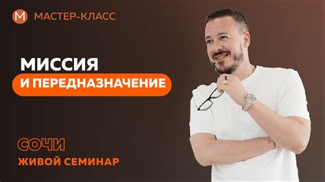 Недостатка: почему мужчинам в 33 года необходимо принимать во внимание справку