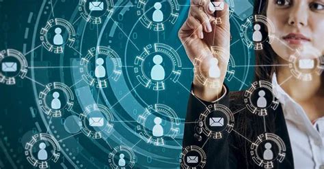 Недостатки использования искусственного интеллекта