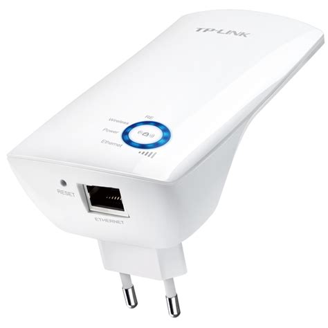 Недостатки WiFi-тарелки