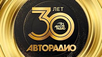 Недостаток интереса и соперничество с популярной музыкой