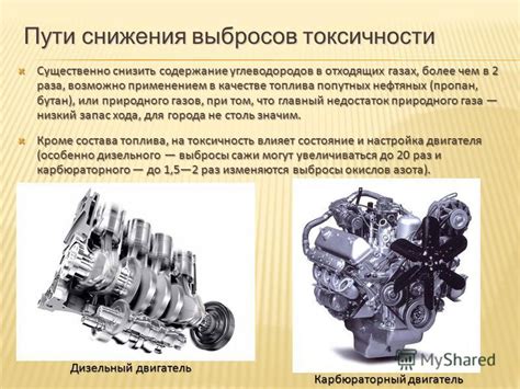 Недостаток природного загустителя