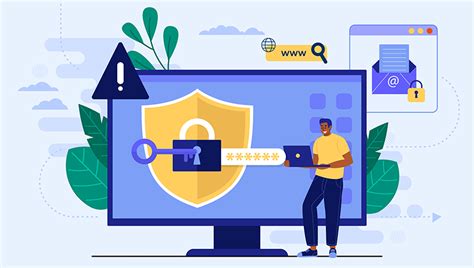 Недостаточная безопасность данных
