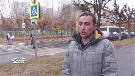 Недостаточная освещенность дисплея
