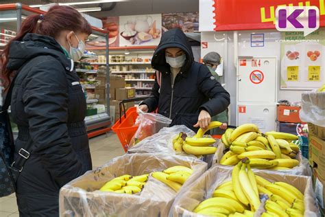 Недостаточное количество поездов