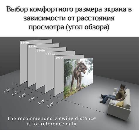 Недостаточное разрешение изображения