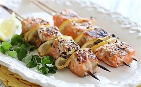 Нежный вкус и полезные свойства