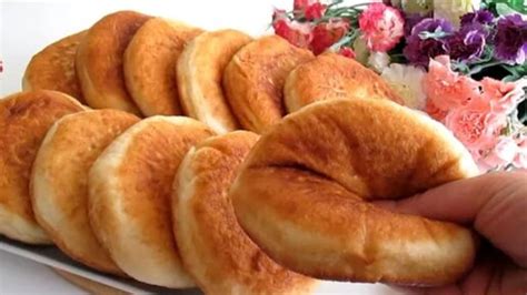 Нежный и вкусный результат