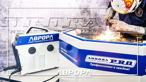 Неисправности с компрессором