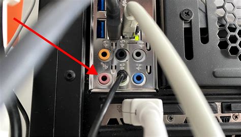Неисправность разъема USB на MacBook или iPhone