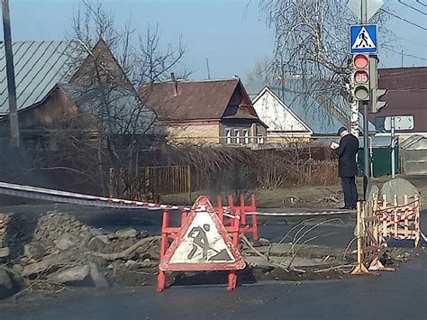 Некачественное производство и установка