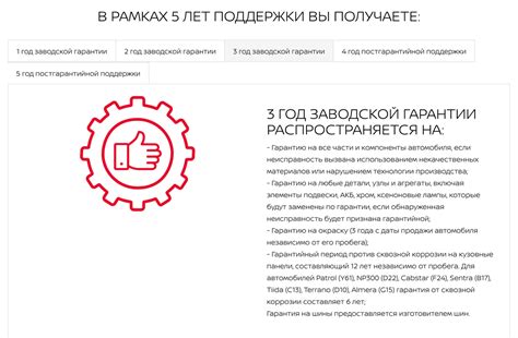 Некачественные или несовместимые материалы