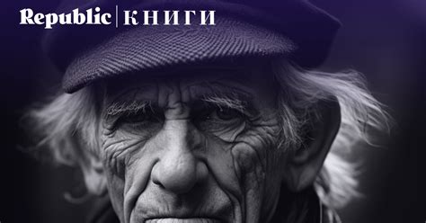 Нельзя зарегистрироваться, если вы не достигли определенного возраста