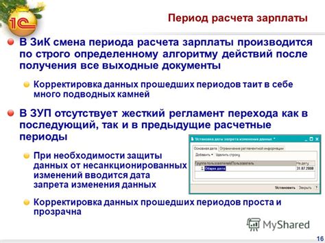 Необходимое действие для получения зарплаты в выходные