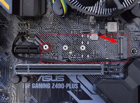Необходимое оборудование для подключения SSD в BIOS