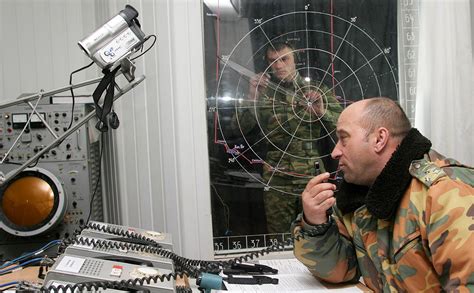 Необходимое оборудование для приема сигнала УВБ 76