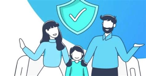 Необходимость родительского контроля в раннем детстве