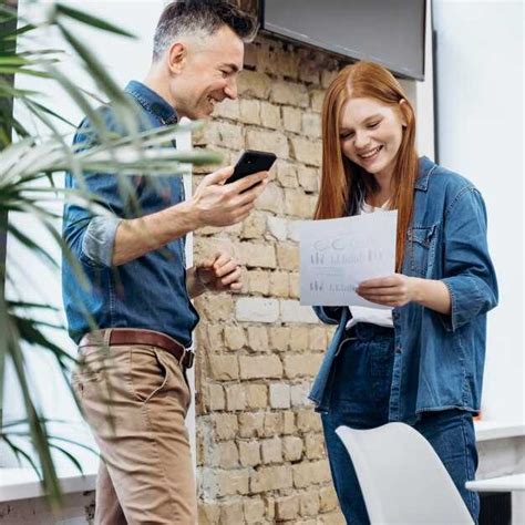 Необходимые документы для продажи дачи