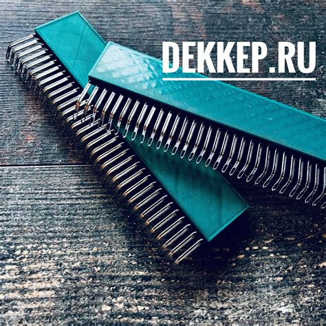 Необходимые инструменты для создания изогнутых стрелок