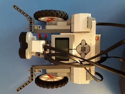 Необходимые инструменты и материалы для сборки Minecraft-мира из LEGO