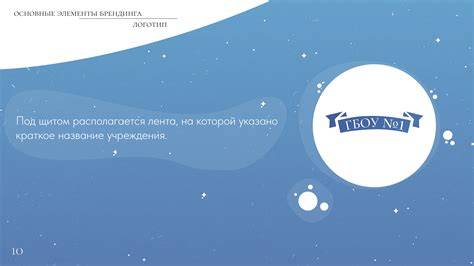 Необходимые материалы для создания запускателя