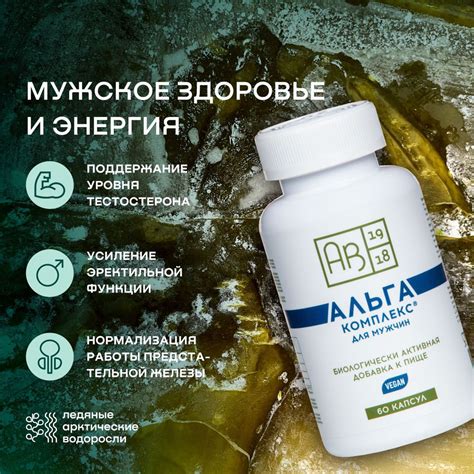 Необычная оболочка – добавка к мягкости