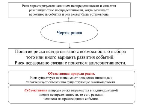 Неопределенность и неудовлетворенность Обломова
