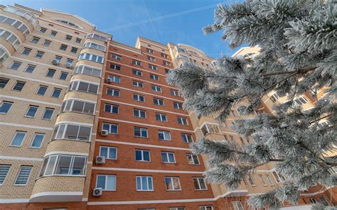 Неординарные покупатели делятся своим опытом приобретения жилья в Домклик