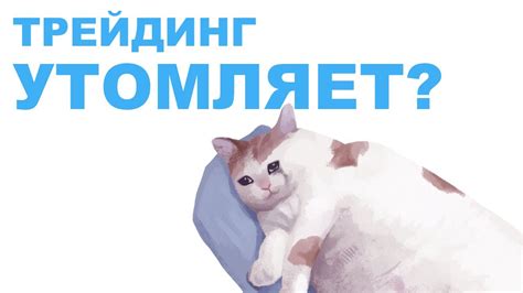Неподходящие условия: