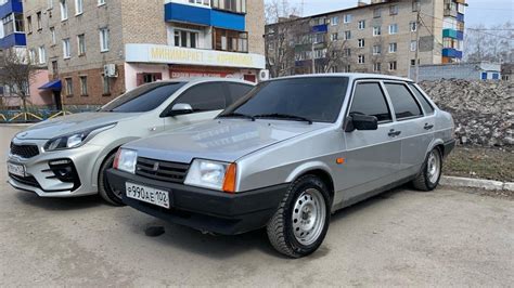 Неполадка с батареями