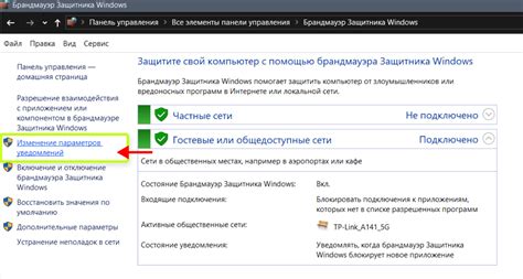 Неполадки на стороне Стим