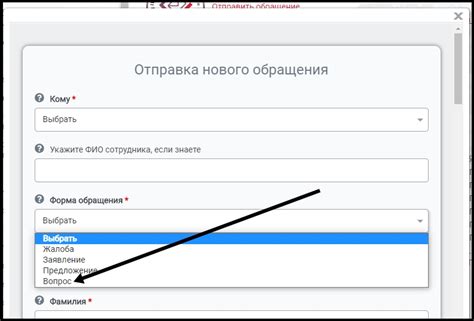 Неправильная загрузка со сторонних сайтов