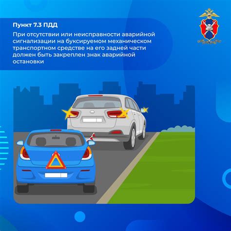 Неправильное использование или отсутствие топового покрытия