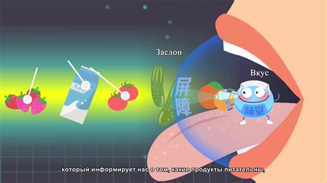 Неправильное использование ингредиентов