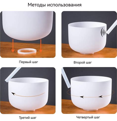 Неправильно установленная бачковая чаша