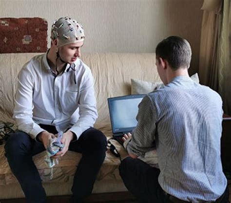 Неправильные методы памяти