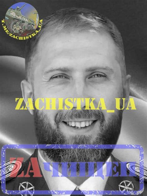 Неправильный выбор ткани