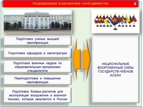 Непредсказуемость политической обстановки