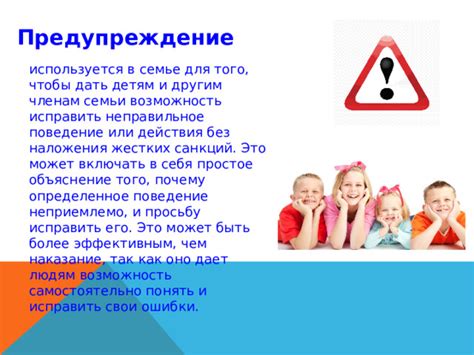Непривлекательное поведение или действия