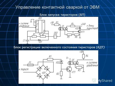 Непрозрачность включенного состояния
