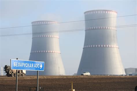 Неработоспособность электроузла