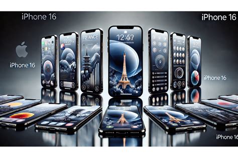 Несовместимость разных моделей iPhone