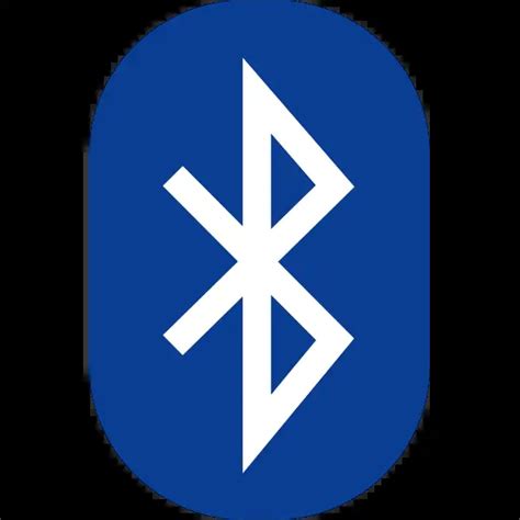 Несоответствие версий Bluetooth