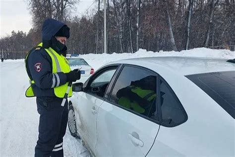 Несоответствие погодным условиям