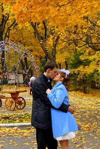 Нет ничего важнее для меня, чем твоя улыбка