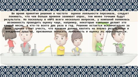 Неудовлетворение артиста условиями работы