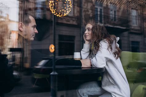 Неудовлетворенность новыми отношениями