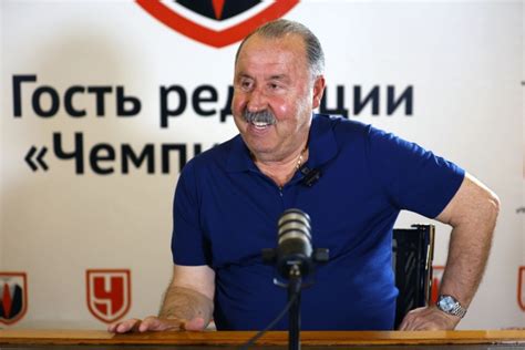Неудовлетворительные результаты команды