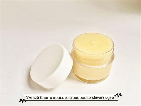 Нечетов: домашний дезодорант по рецептам