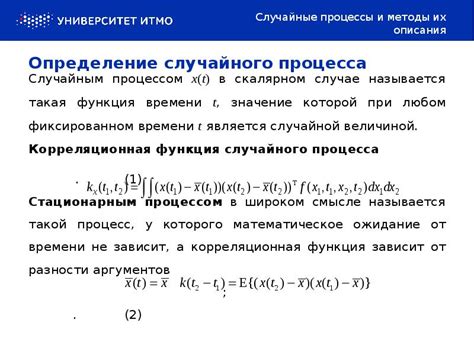 Неэффективные алгоритмы фильтрации рекламы